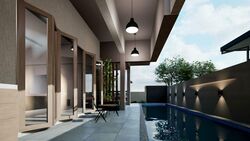 Woodlands Park (D25), Semi-Detached #471116361